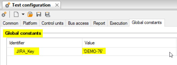 CreateJiraLink EtConstante