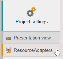 HiLAdminSettingRights