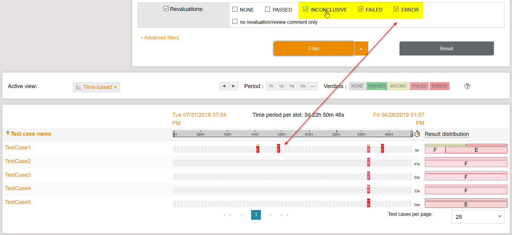 ReviewRevaluationFilter