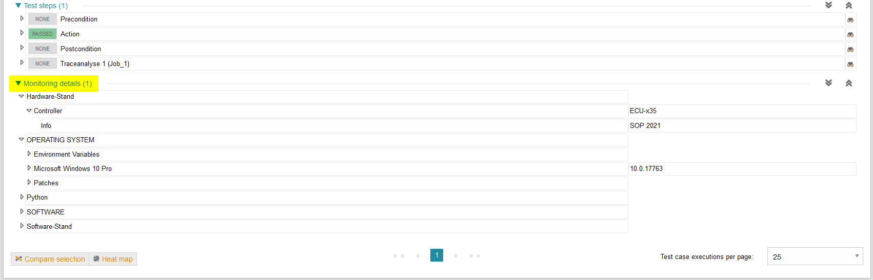 TestDetailsWithMonitoring