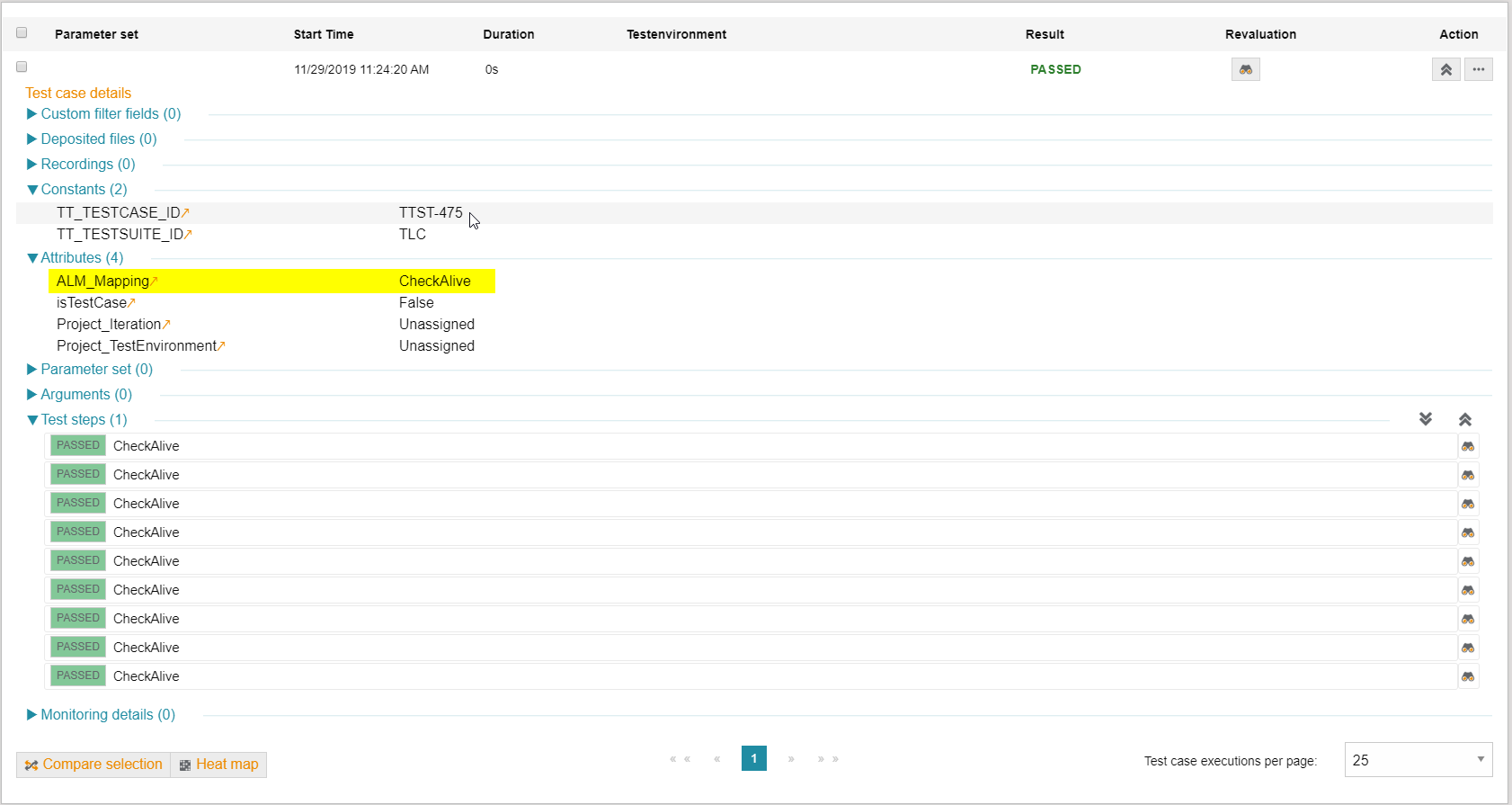 Alm2CoverageAggregateDetails