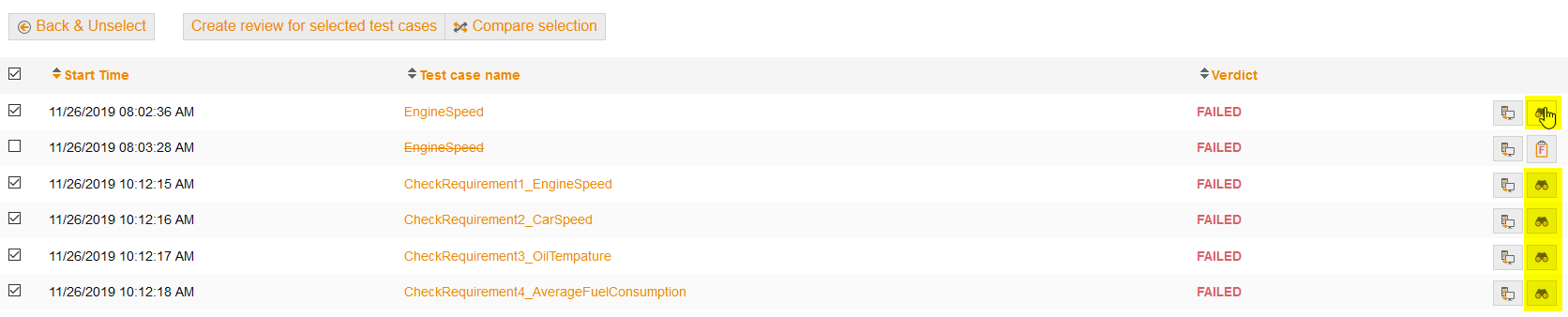 BulkReviewTodoListOnClick