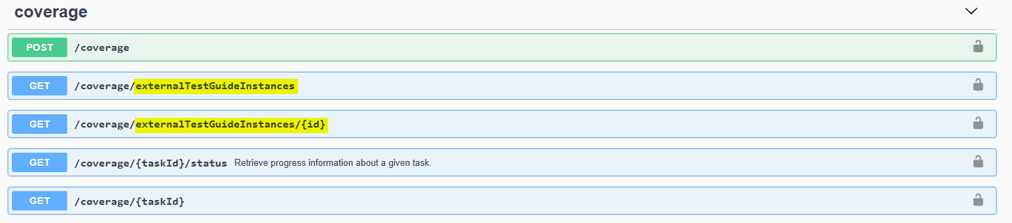 MeshCoverageApiInstanceExtension
