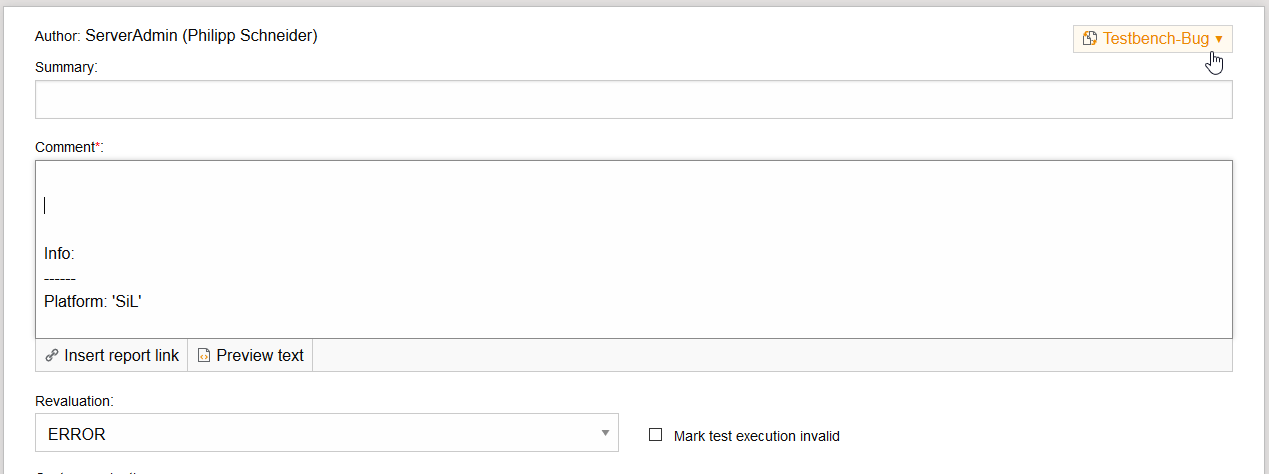 ReviewTemplateSelect