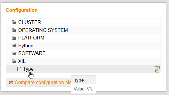 TestBundleDirectExecutionTestBenchConfig