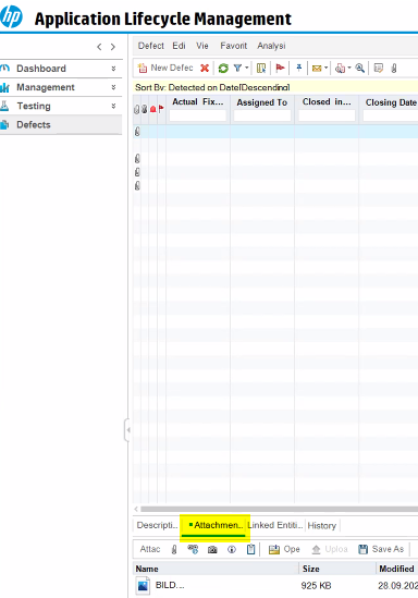 ALM.NET FileUploadResult