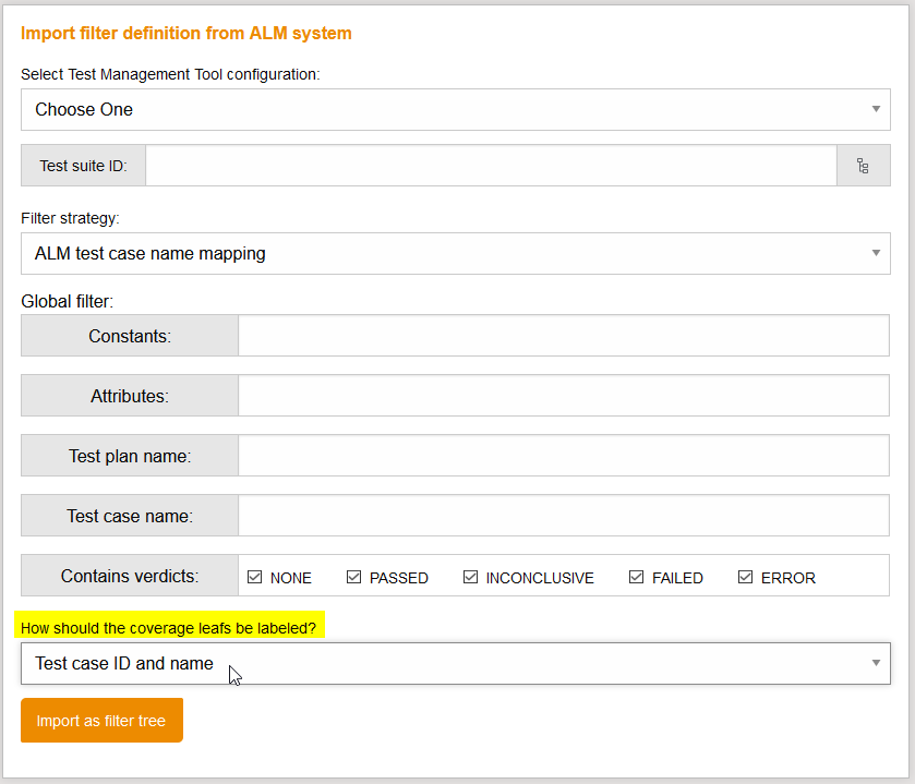 ApplicationLifecycleManagementImportStrategy