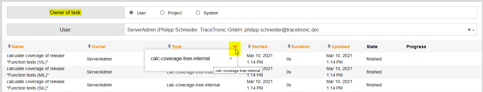 NewTaskManagerWithOwnerOfTasks