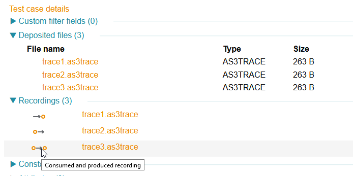 Json2AtxRecordingsAndArtifacts